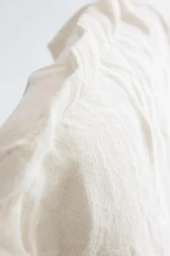 Fashion PALMA Sängynpääty 90 Cm Sängynpäädyt