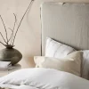 Store PALMA Sängynpääty 90 Cm Sängynpäädyt