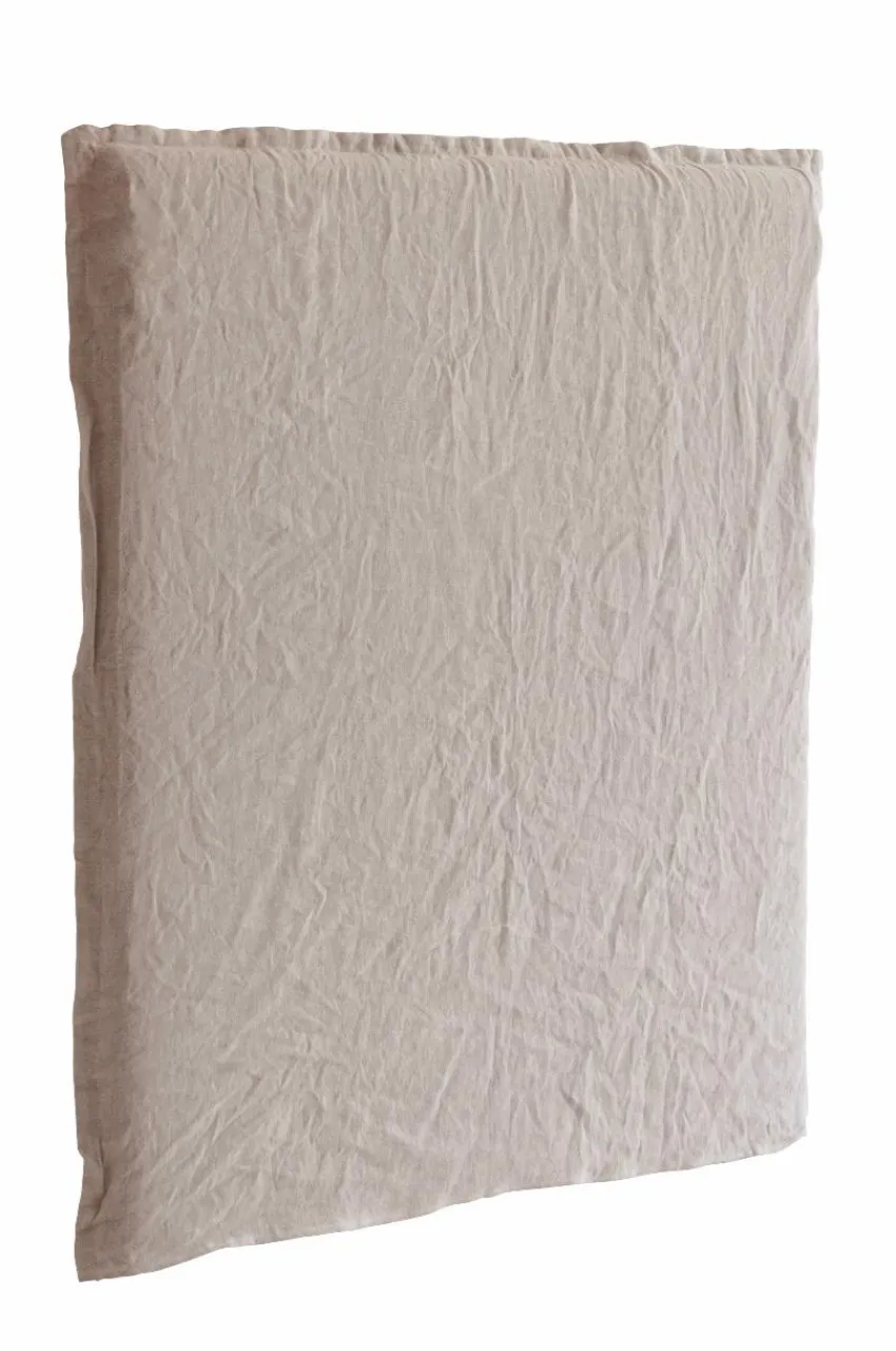 Store PALMA Sängynpääty 90 Cm Sängynpäädyt