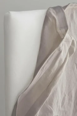Store PALMA Sängynpääty 90 Cm Sängynpäädyt
