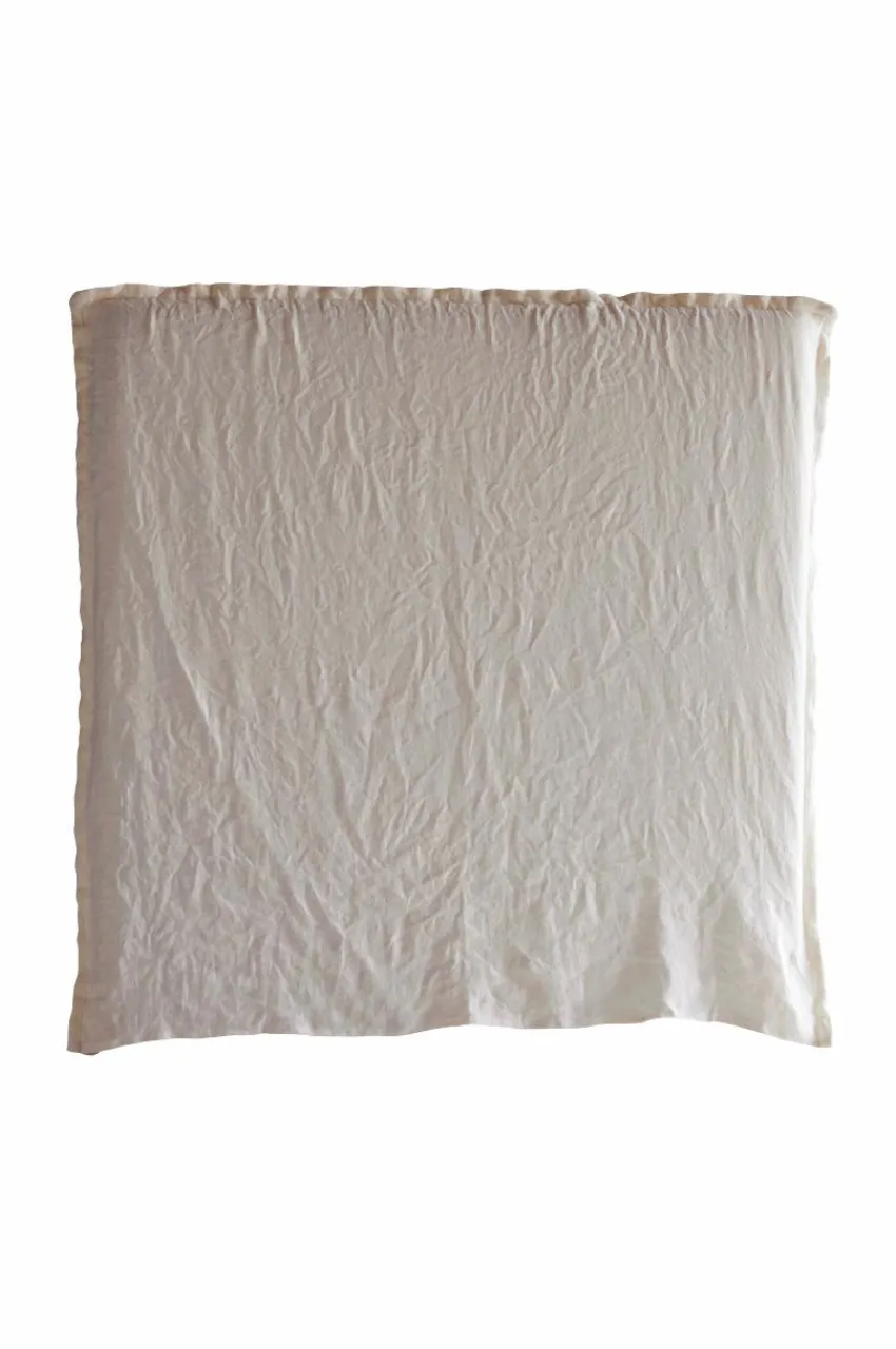 Store PALMA Sängynpääty 90 Cm Sängynpäädyt