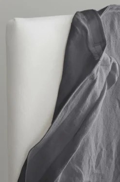 Clearance PALMA Sängynpääty 90 Cm Sängynpäädyt