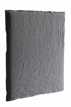 New PALMA Sängynpääty 120 Cm Sängynpäädyt