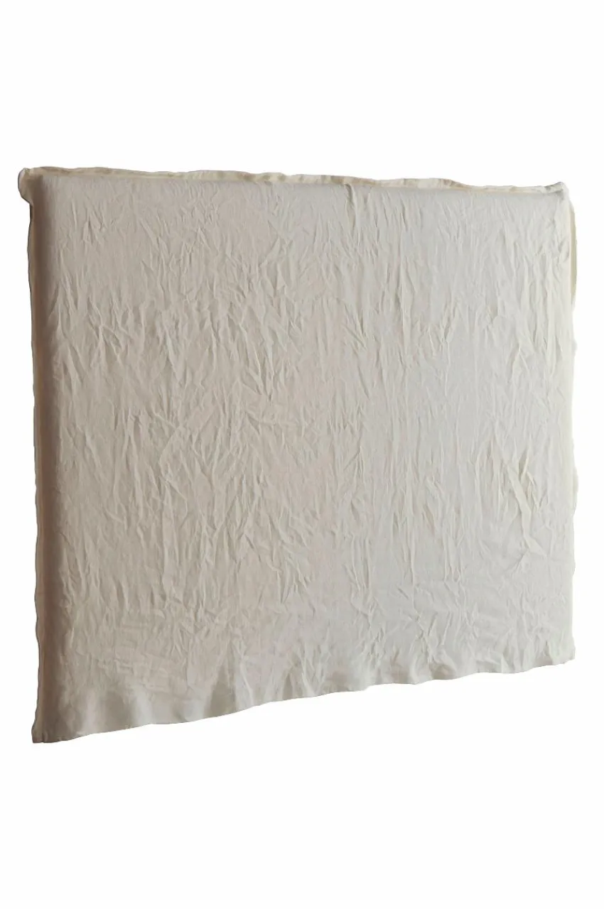 Cheap PALMA Sängynpääty 160 Cm Sängynpäädyt