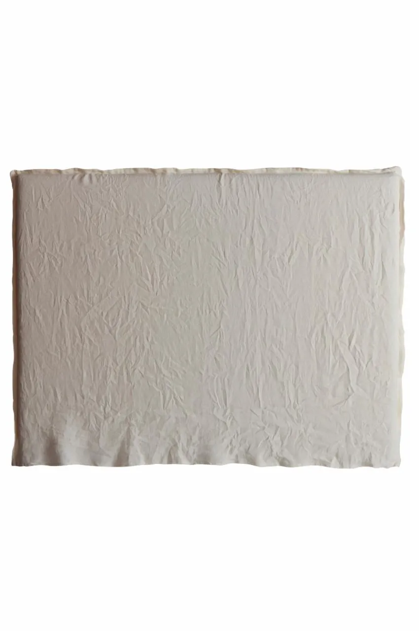 Cheap PALMA Sängynpääty 160 Cm Sängynpäädyt