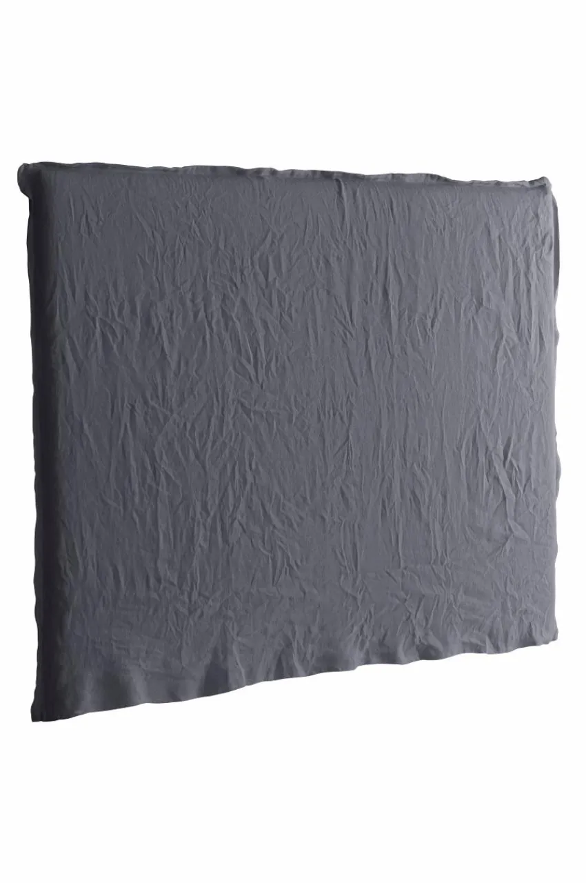 Shop PALMA Sängynpääty 160 Cm Sängynpäädyt
