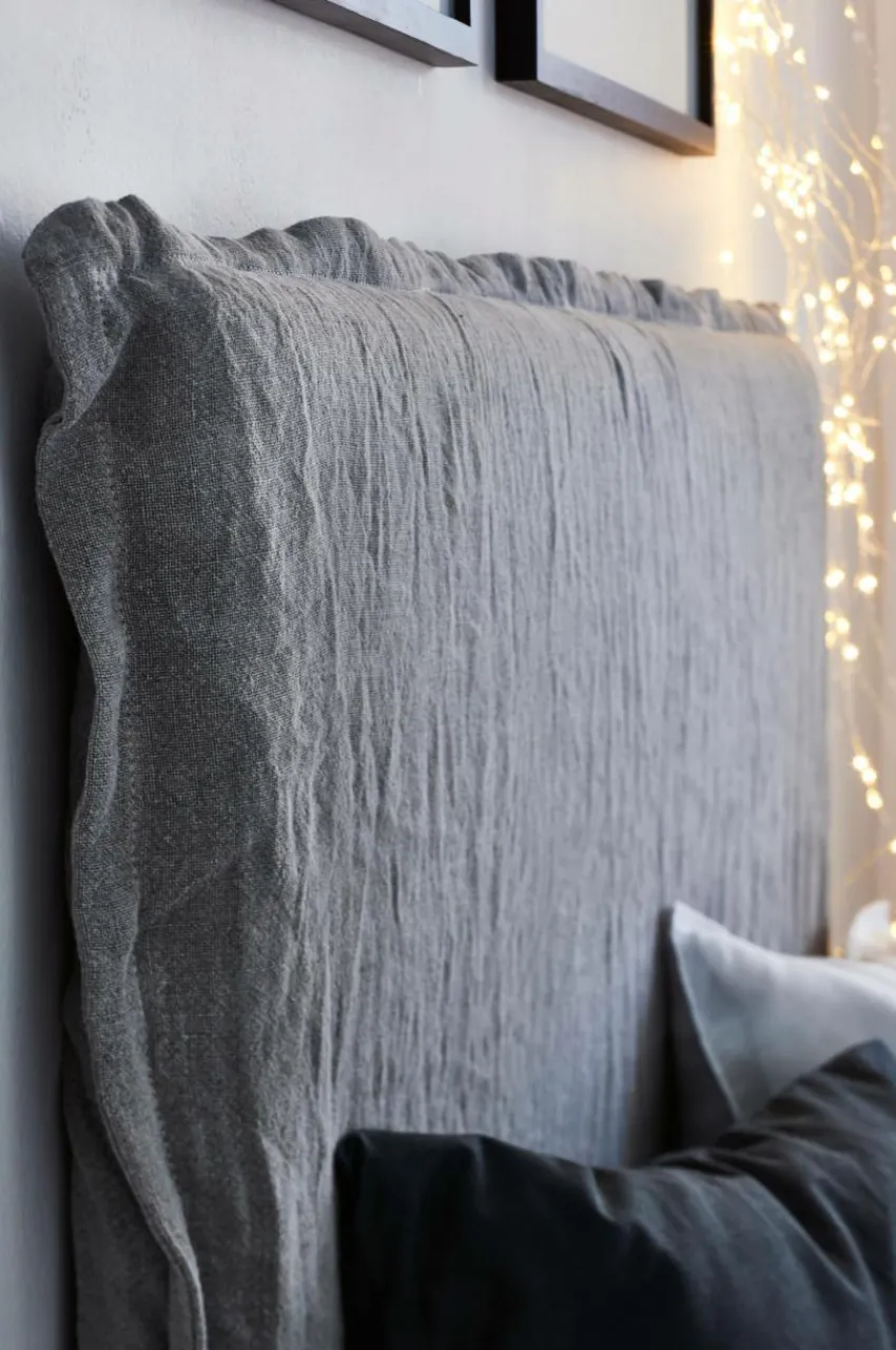 Shop PALMA Sängynpääty 160 Cm Sängynpäädyt