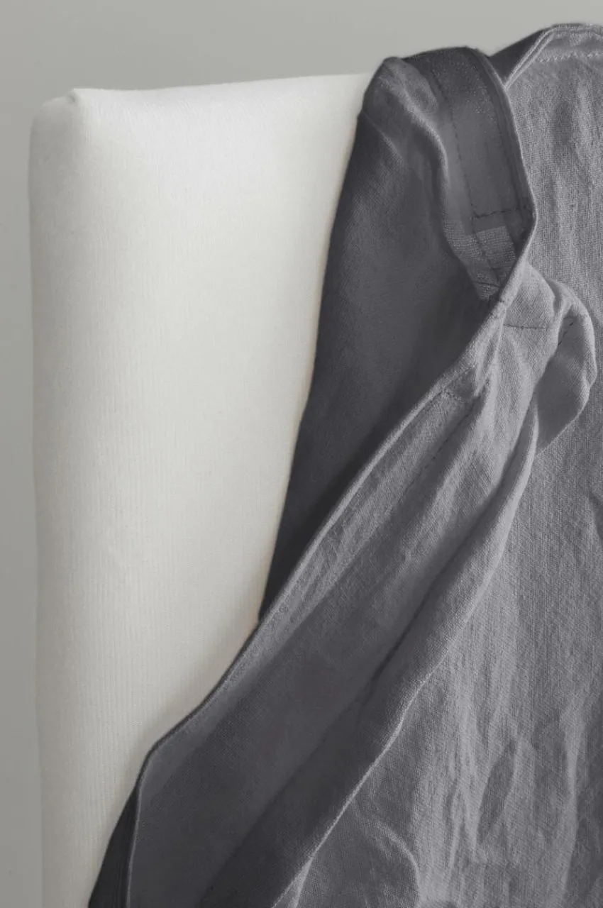 Shop PALMA Sängynpääty 160 Cm Sängynpäädyt