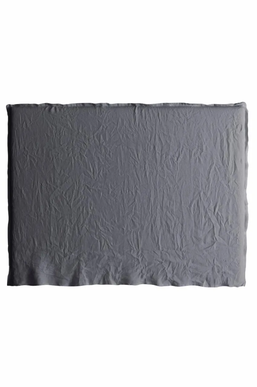 Shop PALMA Sängynpääty 160 Cm Sängynpäädyt