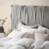 Flash Sale PALMA Sängynpääty 180 Cm Sängynpäädyt