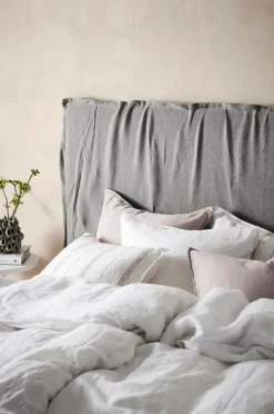 Flash Sale PALMA Sängynpääty 180 Cm Sängynpäädyt