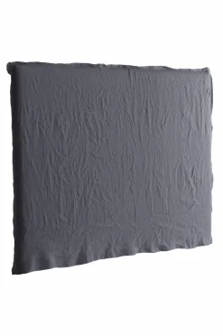 Flash Sale PALMA Sängynpääty 180 Cm Sängynpäädyt