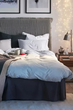 Flash Sale PALMA Sängynpääty 180 Cm Sängynpäädyt
