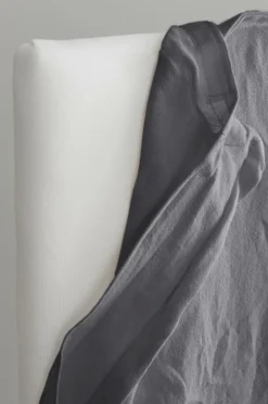 Flash Sale PALMA Sängynpääty 180 Cm Sängynpäädyt