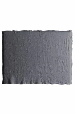 Flash Sale PALMA Sängynpääty 180 Cm Sängynpäädyt