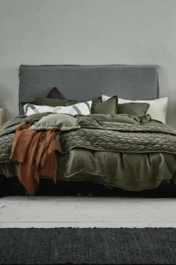 Flash Sale PALMA Sängynpääty 180 Cm Sängynpäädyt