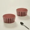 Shop PALOMA Kulhot ø 13,5 Cm, 2/pakk. Kulhot|Joulukattaus