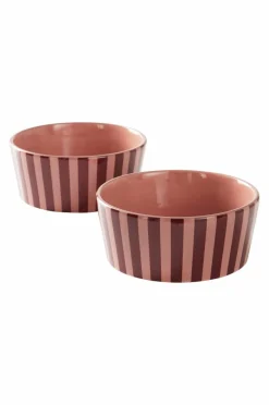 Shop PALOMA Kulhot ø 13,5 Cm, 2/pakk. Kulhot|Joulukattaus