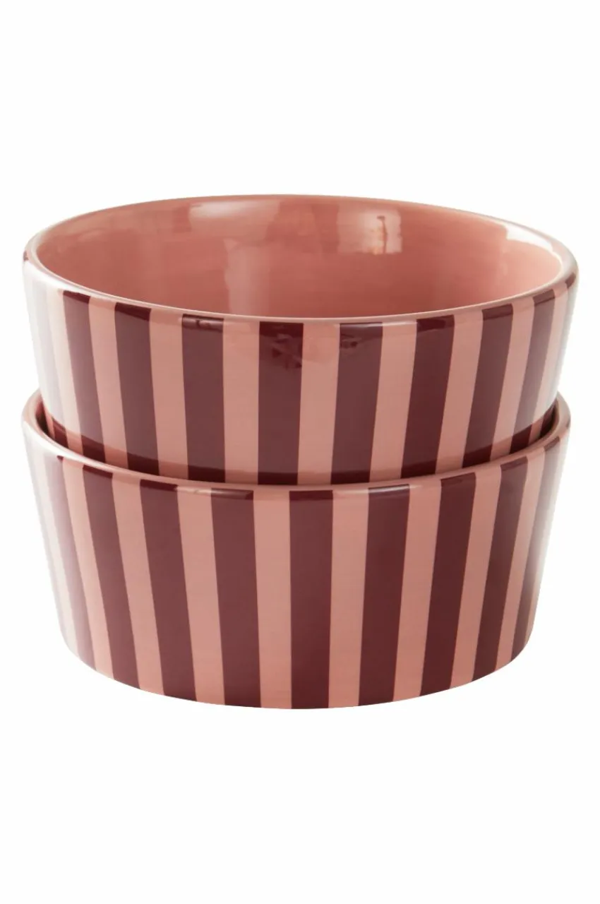 Shop PALOMA Kulhot ø 13,5 Cm, 2/pakk. Kulhot|Joulukattaus