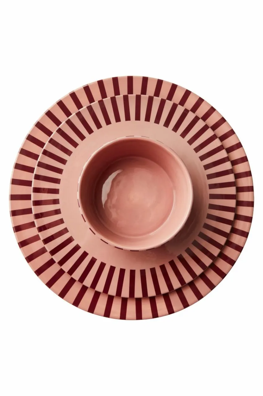 Shop PALOMA Kulhot ø 13,5 Cm, 2/pakk. Kulhot|Joulukattaus