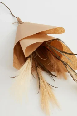 Outlet PAMPAS WIND, 1 Oksa Maljakot