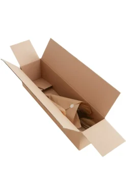 Outlet PAMPAS WIND, 1 Oksa Maljakot