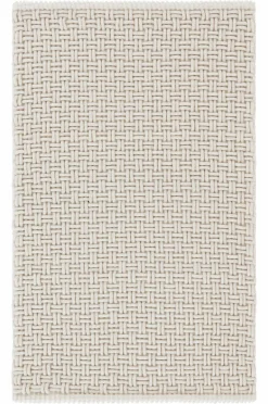 Best Sale PANAMA Kylpyhuonematto 50x80 Cm Kylpyhuonematot|Kylpyhuonematot
