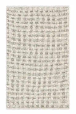 New PANAMA Kylpyhuonematto 80x120 Cm Kylpyhuonematot|Kylpyhuonematot
