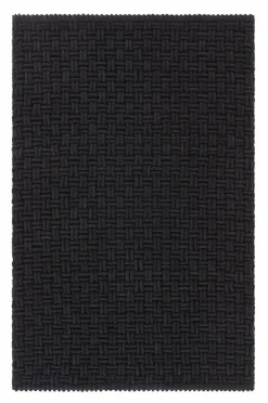 Flash Sale PANAMA Kylpyhuonematto 80x150 Cm Kylpyhuonematot|Kylpyhuonematot
