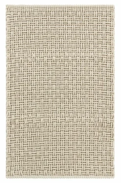 Outlet PANAMA Kylpyhuonematto 80x150 Cm Kylpyhuonematot|Kylpyhuonematot