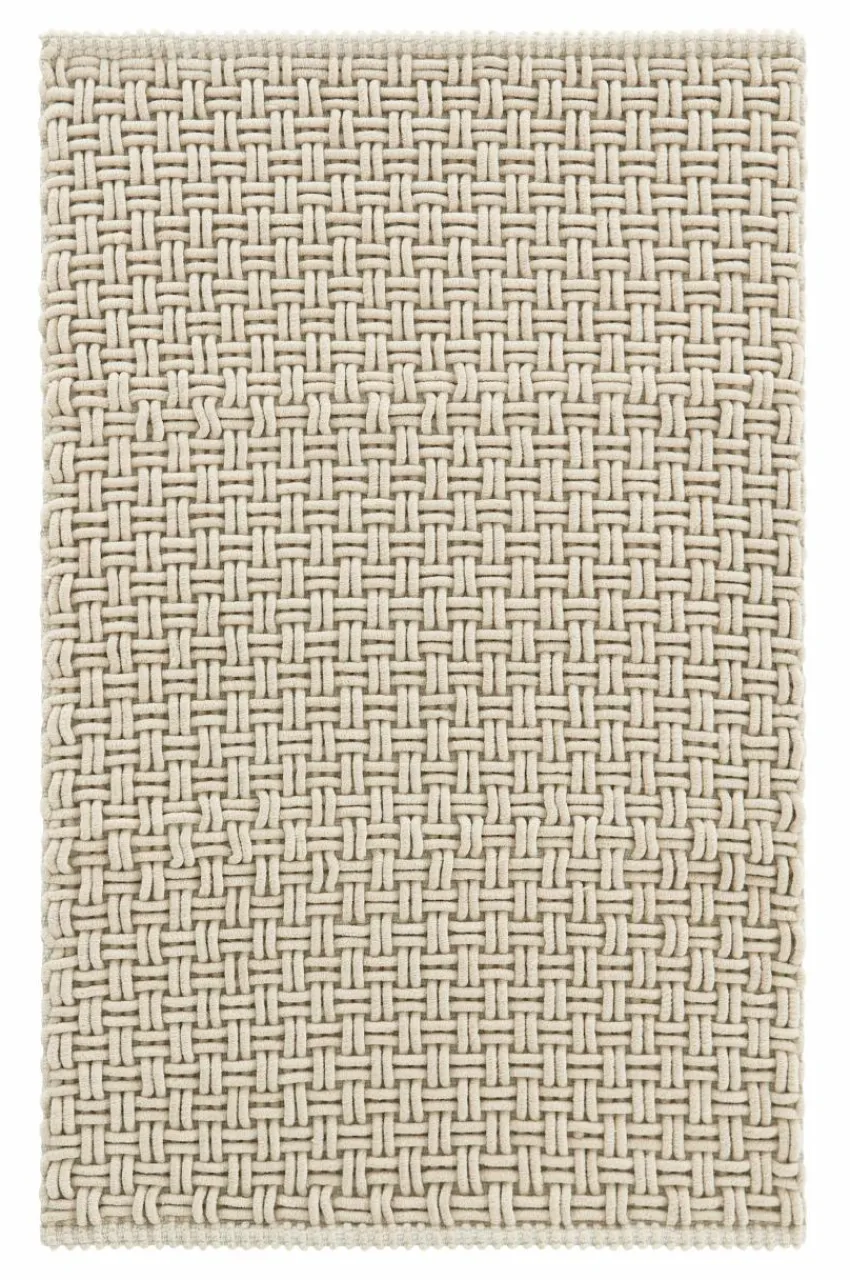 Outlet PANAMA Kylpyhuonematto 80x150 Cm Kylpyhuonematot|Kylpyhuonematot