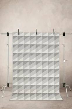Shop PANSAC Cm Ulkoilmamatto Ulkomatot|Ulkomatot