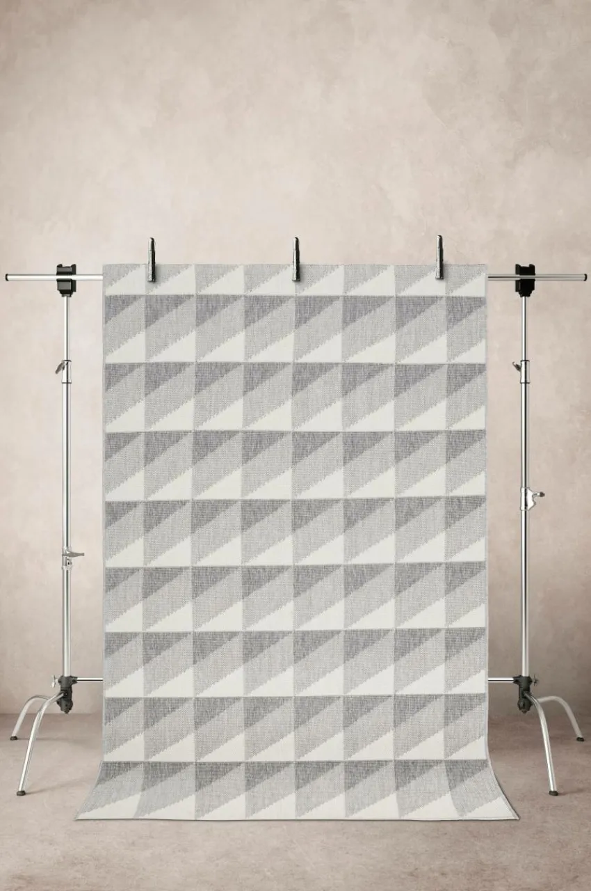 Shop PANSAC Cm Ulkoilmamatto Ulkomatot|Ulkomatot