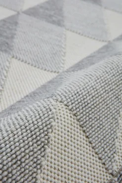 Shop PANSAC Cm Ulkoilmamatto Ulkomatot|Ulkomatot