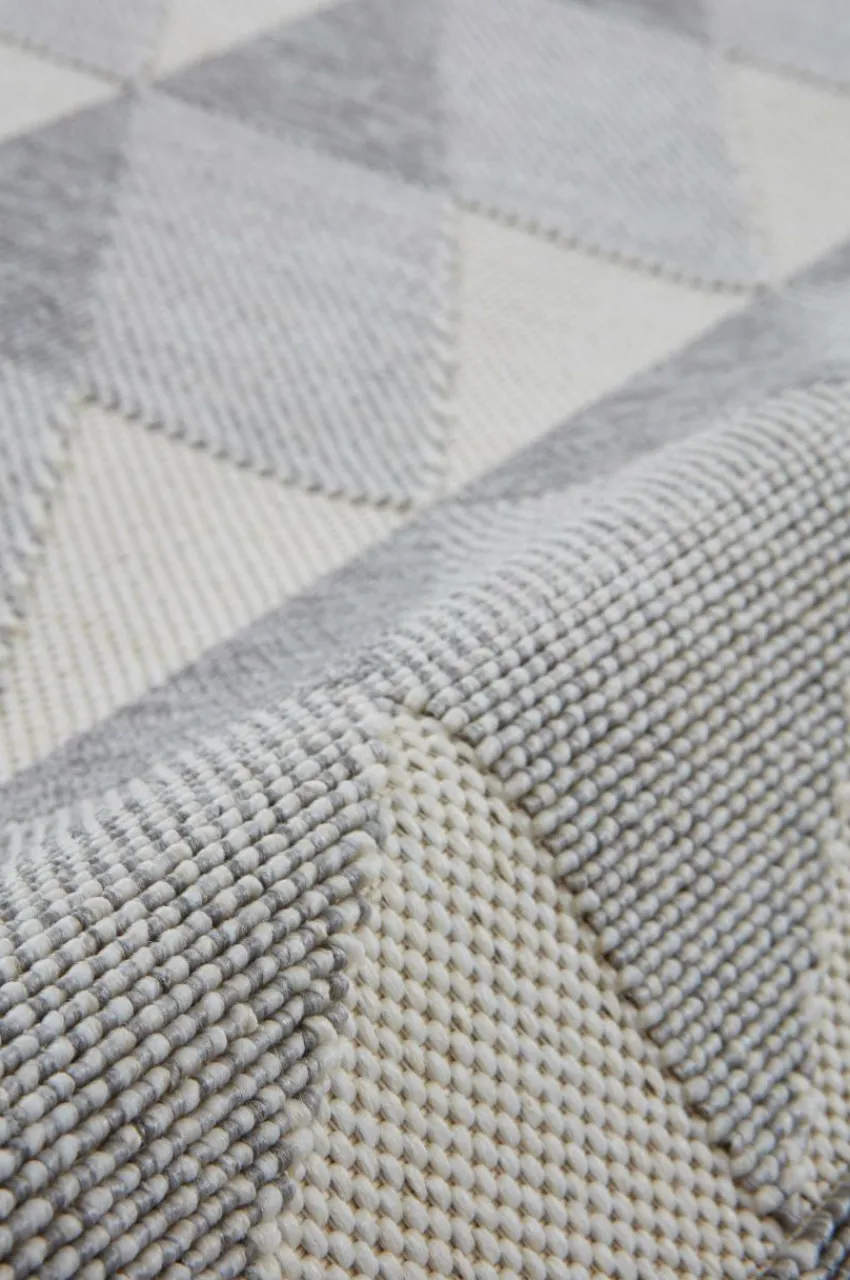 Shop PANSAC Cm Ulkoilmamatto Ulkomatot|Ulkomatot