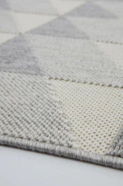 Shop PANSAC Cm Ulkoilmamatto Ulkomatot|Ulkomatot