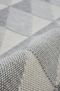 Shop PANSAC Cm Ulkoilmamatto Ulkomatot|Ulkomatot