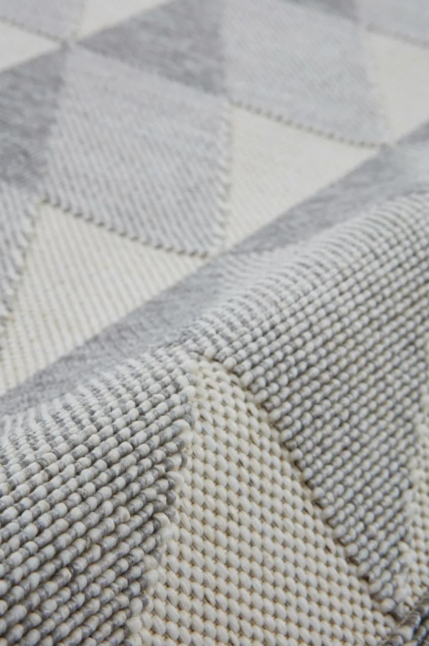 Shop PANSAC Cm Ulkoilmamatto Ulkomatot|Ulkomatot