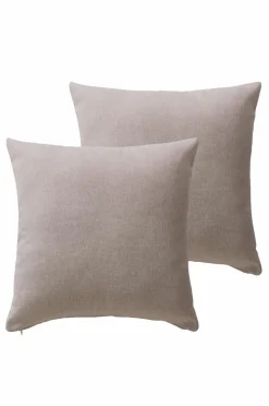 Cheap PARAGGI Tyynynpäällinen 50x50 Cm, 2/pakk. Tekstiilit|Pehmusteet & Istuintyynyt