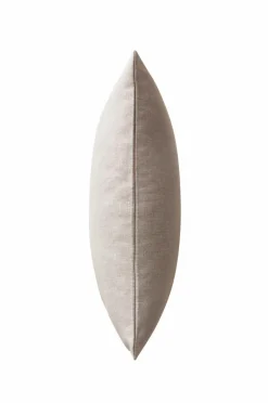 Cheap PARAGGI Tyynynpäällinen 50x50 Cm, 2/pakk. Tekstiilit|Pehmusteet & Istuintyynyt