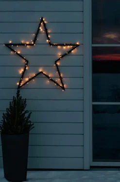 Cheap Paristokäyttöinen Valoköynnös 200 LED Ulkovalaisimet|Ulkovalaisimet