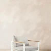 Clearance PAROS Nojatuoli Puutarhanojatuolit|Ulkokalusteet