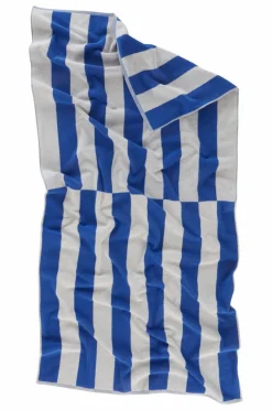 Flash Sale PAROS Rantapyyhe Isot Kylpypyyhkeet