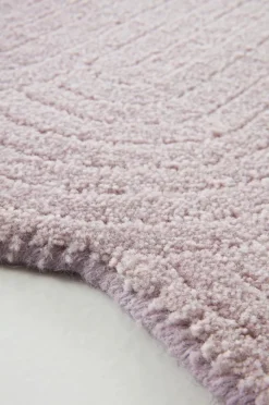 Hot PASCALLE Nukkamatto 130x190 Cm Lasten Matot|Lasten Matot
