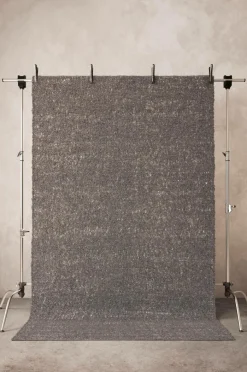 Clearance PEA Viskoosimatto 200x300 Cm Viskoosimatot