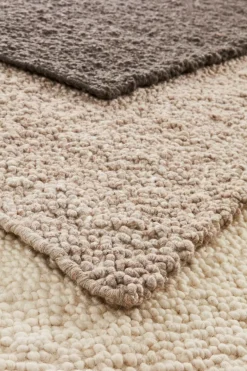 Clearance PEA Viskoosimatto 200x300 Cm Viskoosimatot
