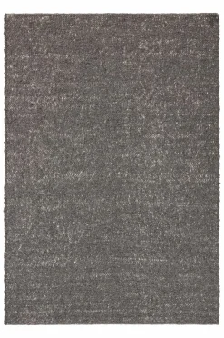 Clearance PEA Viskoosimatto 200x300 Cm Viskoosimatot