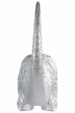 Outlet PEANUT Koriste Koriste-Esineet