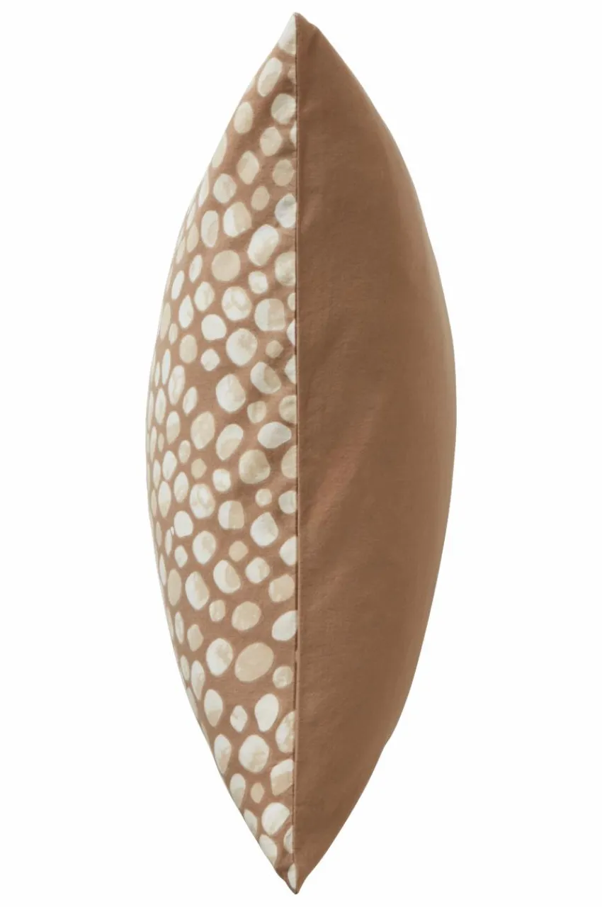 Flash Sale PEBBLE Tyynynpäällinen 50x50 Cm Koristetyynyt & Tyynynpäälliset