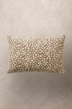 Online PEBBLE Tyynynpäällinen 60x40 Cm Koristetyynyt & Tyynynpäälliset